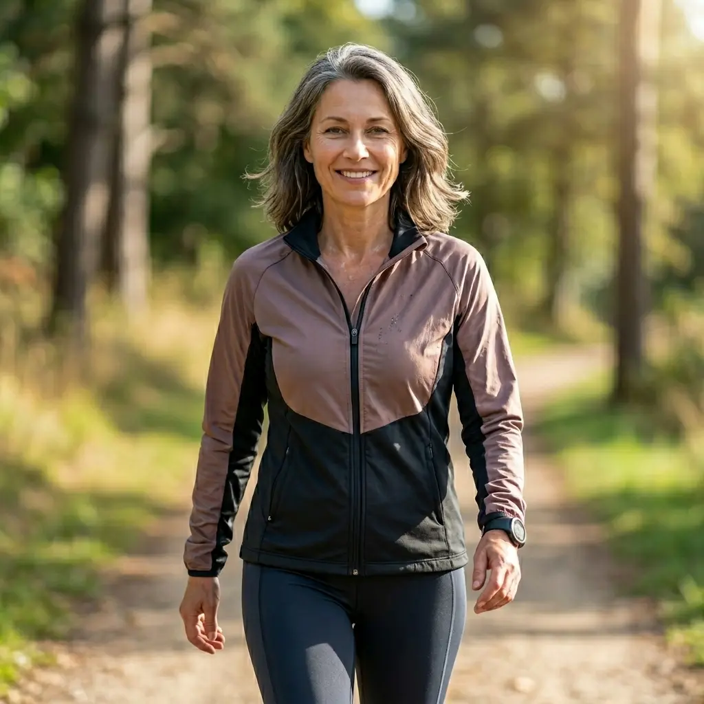 Thermogenic metabolism support