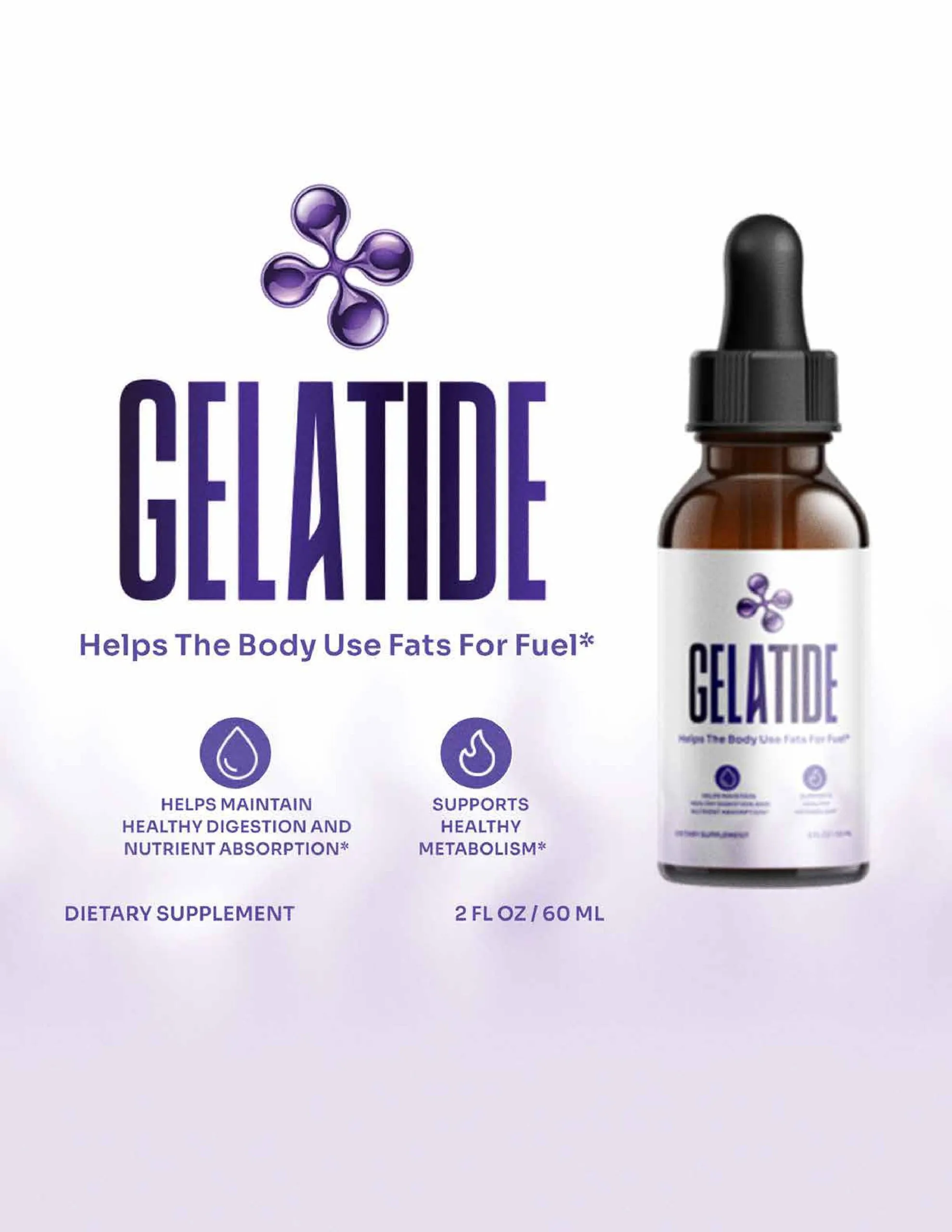Gelatide guide and 10 day challenge bonus