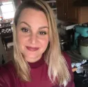 Gelatide Drops customer